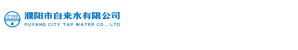 廣州訊博網(wǎng)絡(luò)科技有限公司